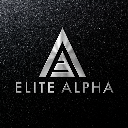 emoji_3 custom emote - ELITE ALPHA 🏠