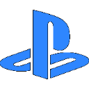 platform_PlayStation Discord emoji