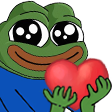 harat_jay Discord Emoji - ELITE ALPHA 🏠