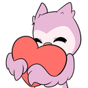 12 Discord Emoji - ELITE ALPHA 🏠