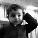 emoji_96 custom emote - NV