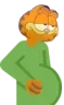 garfpreg