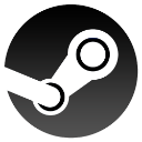 platform_PC Discord emoji
