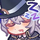 Sleeping_Faelan