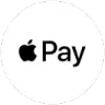 applepay