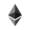 ETH