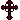 00_redcrossblood