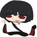 RYOSHULING