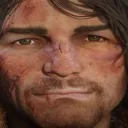 JohnM3