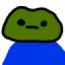 :PepeStare: