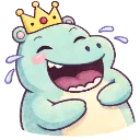 BippoLaughs