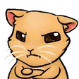 gerbGrump