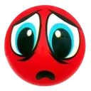 sad_red_ball