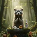 broseph