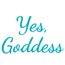 YesGoddess custom emote - 𝑪𝒓𝒚𝒔𝒕𝒂𝒍 𝑴𝒊𝒏𝒆 18+