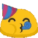 :864204434204786698: