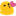 :674199865131008005: