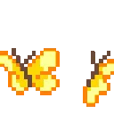 butterflies_yellow