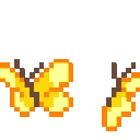 :butterflies_yellow: