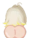 eggTwerk