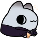 damonbugcat