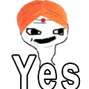 revtard