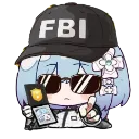 ctkfbi