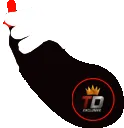 tdfapfap