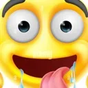 littlefreak littlefreak