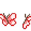butterflies_red butterflies_red