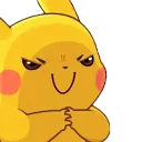 SF_Pikachu