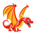 :dragon: