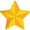 star