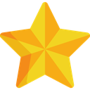 :star: