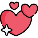 :love: