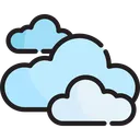 clouds