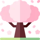 sakura1