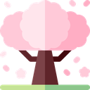 :sakura1: