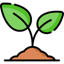 :plant: