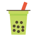 greentea1