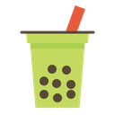 :greentea1: