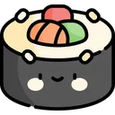 futomaki