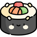 :futomaki: