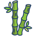 bamboo Discord Emoji | Animaniacs🍄