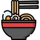 ramen