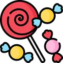 sweets