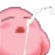 cummies