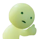 2_thumbup