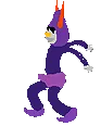 gamz_flipout