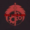 SadVictorium